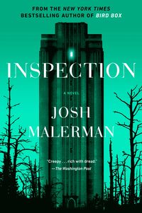 Produktbild: Inspection