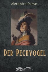 Produktbild: Der Pechvogel
