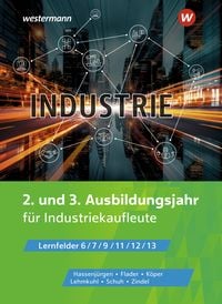 Produktbild: Industrie