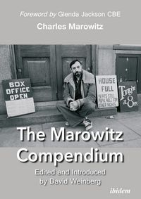 Produktbild: The Marowitz Compendium