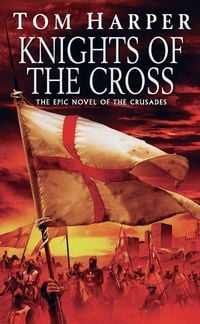Produktbild: Knights Of The Cross