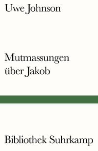 Produktbild: 