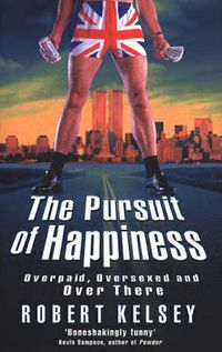 Produktbild: Pursuit of Happiness