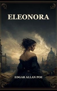 Produktbild: Eleonora