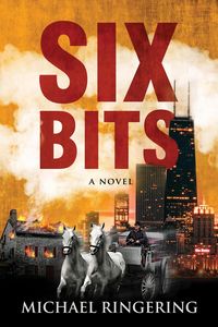 Produktbild: Six Bits