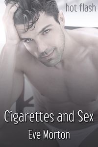 Produktbild: Cigarettes and Sex