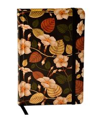 Produktbild: Sense and Sensibility Notebook - Ruled