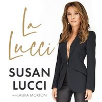 Produktbild: La Lucci