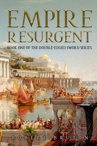 Produktbild: Empire Resurgent