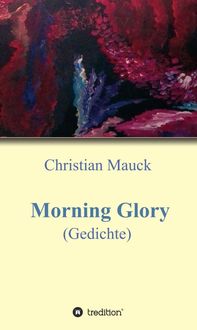 Produktbild: Morning Glory