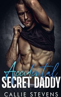 Produktbild: Accidental Secret Daddy