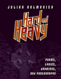 Produktbild: Hard and Heavy