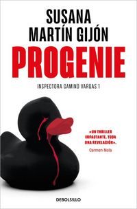Produktbild: Progenie