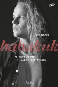 Produktbild: Habakuk