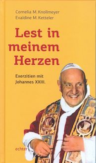 Produktbild: Lest in meinem Herzen