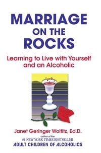 Produktbild: Marriage on the Rocks