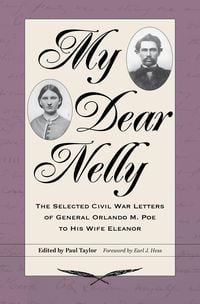 Produktbild: My Dear Nelly