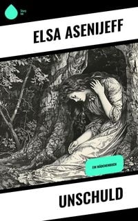 Produktbild: Unschuld