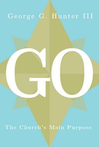 Produktbild: Go