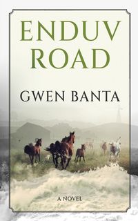 Produktbild: Enduv Road