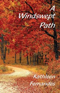Produktbild: A Windswept Path