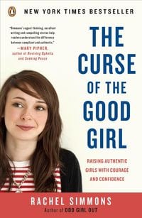 Produktbild: The Curse of the Good Girl