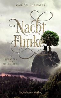 Produktbild: Nachtfunke 2