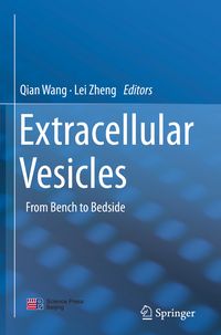 Produktbild: Extracellular Vesicles