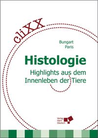 Bild vom Artikel CliXX Histologie vom Autor Sabine Bungart