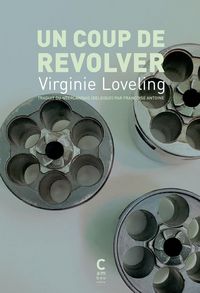 Produktbild: Un coup de revolver