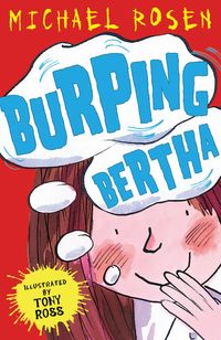 Produktbild: Burping Bertha
