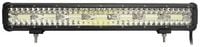 Produktbild: Berger & Schr&ouml;ter Arbeitsscheinwerfer 10 V, 12 V, 24 V, 30 V LED Arbeitsscheinwerfer 420 W, 42000 Lumen KS81420combo Breite Nahfeldausleuchtung (B x