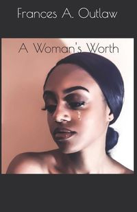 Produktbild: A Woman's Worth