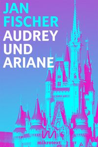 Produktbild: Audrey und Ariane