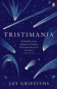 Produktbild: Tristimania