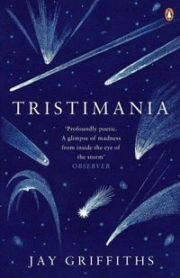 Produktbild: Tristimania