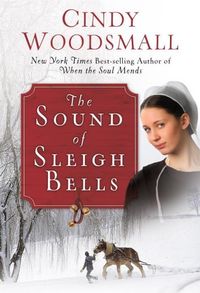 Produktbild: The Sound of Sleigh Bells