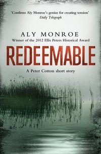 Produktbild: Redeemable