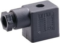 Produktbild: Norgren IMI Stecker 0680003 Form B 1St.