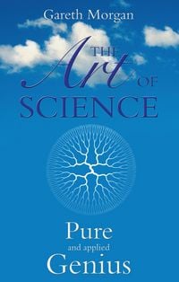 Produktbild: Art of Science