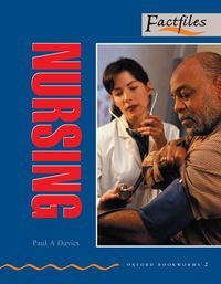 Produktbild: Nursing