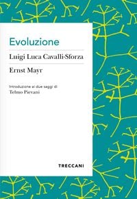 Produktbild: Evoluzione