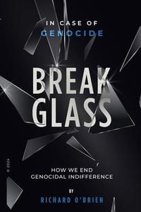 Produktbild: Break Glass