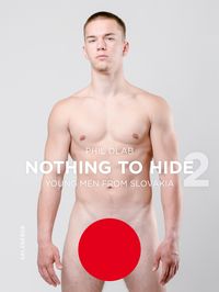 Produktbild: Nothing to Hide 2