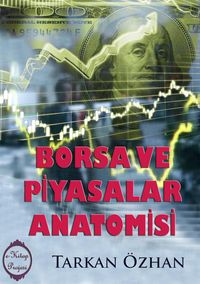 Produktbild: Borsa ve Piyasalar Anatomisi