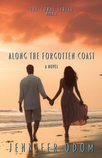 Produktbild: Along the Forgotten Coast