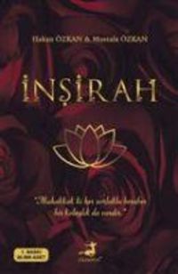 Produktbild: Insirah