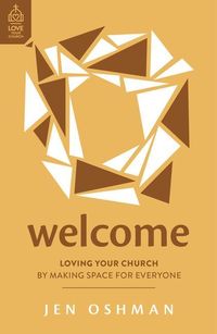 Produktbild: Welcome