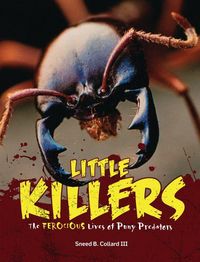 Produktbild: Little Killers