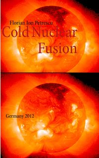 Produktbild: Cold Nuclear Fusion